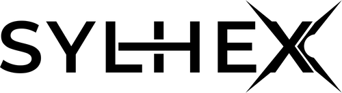 SYLHEX